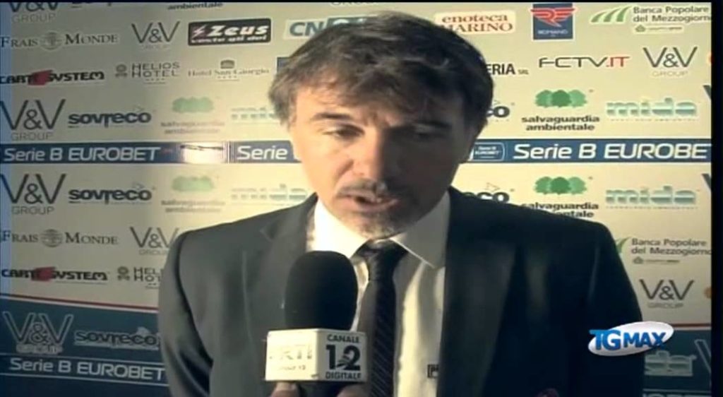 Virtus, rossoneri da copertina