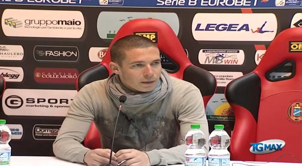 Virtus, rossoneri pronti all’esodo