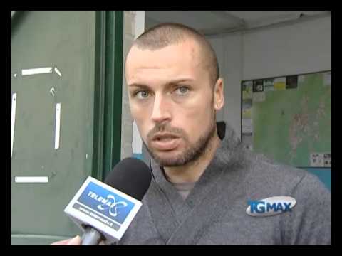 Virtus, sfida tra big