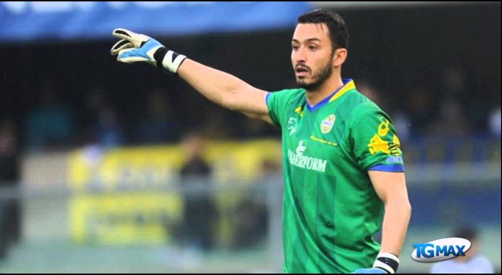 Virtus, s’impenna la campagna abbonamenti