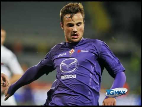 Virtus, torna calda la pista Seferovic