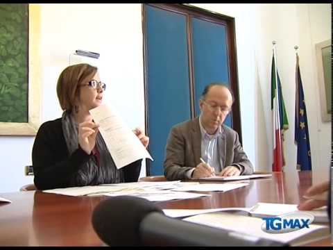 Vita indipendente tra finanziamenti e critiche