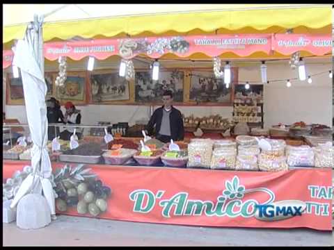 Voglia di mercatino nelle aree di risulta