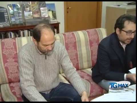 Wwf, anno difficile per l’ambiente in Abruzzo