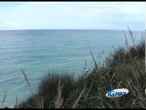 Wwf denuncia: Ministero approva progetto Ombrina mare