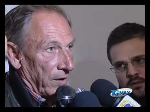 Zeman, il coraggio di dire no