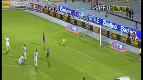 Zeman, ultime ore per tornare a Pescara