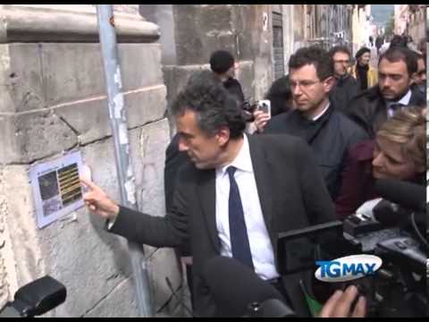 Zona franca: De Matteis, occasione da sfruttare