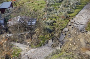Festa della donna dedicata alla solidarietà, a Ponzano la raccolta fondi per l’8 marzo con serata di beneficenza nel luogo simbolo dell’emergenza