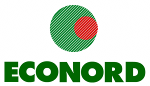Rifiuti: gruppo Econord acquisisce Tecnoambiente del gruppo Di Zio