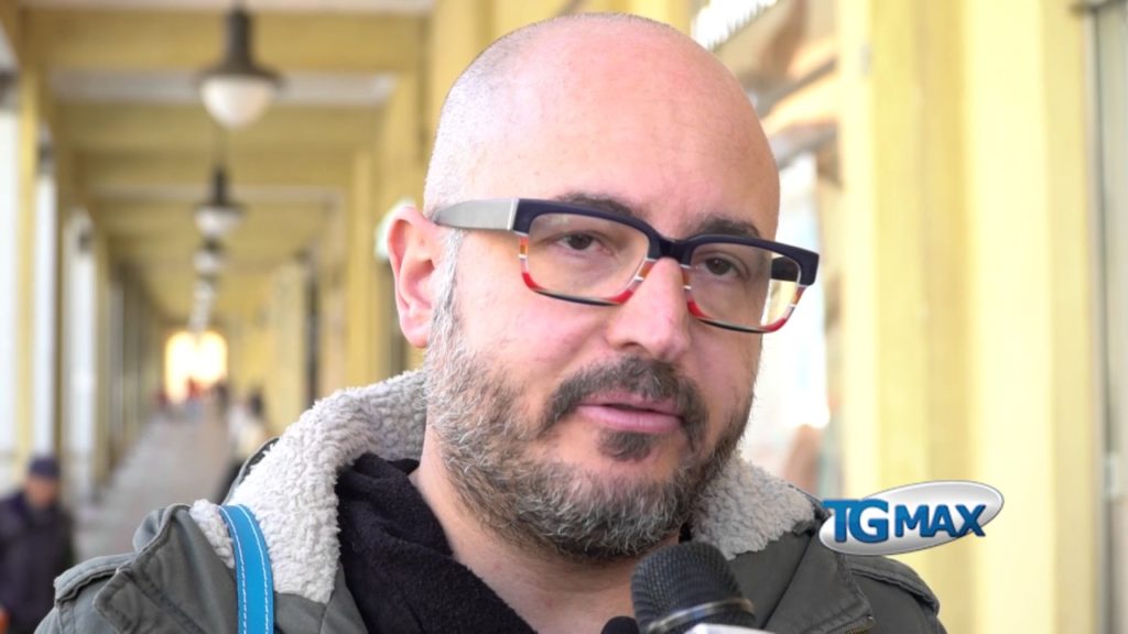 Fiom chiede tavolo di confronto in Sevel dopo l’annuncio di Marchionne di voler chiudere con le francesi di Psa