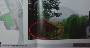 Abusi edilizi all’hotel Rigopiano nel secondo esposto del Forum H2O