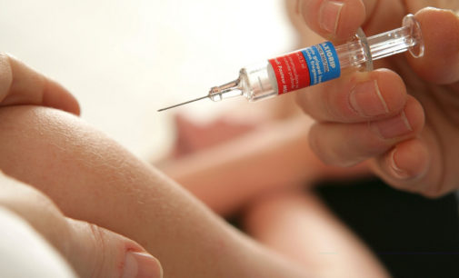 Vaccini: boom prenotazioni over 40, in Abruzzo sono stati 33.689 in cinque ore