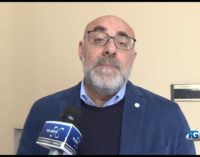 <div class="dashicons dashicons-video-alt3"></div>A Chieti il sindaco Umberto Di Primio non firma l’atto aziendale della Asl