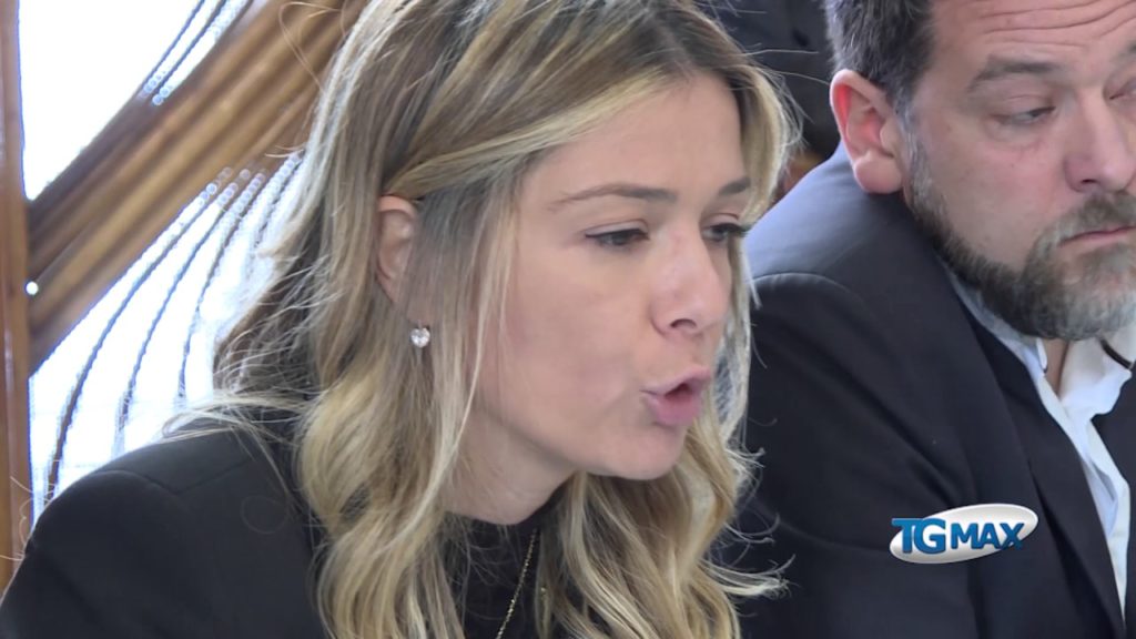 Anac sospende procedura per il nuovo ospedale di Chieti, tre segnalazioni del M5s