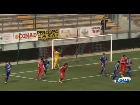 Calcio di Serie D, il punto del lunedì
