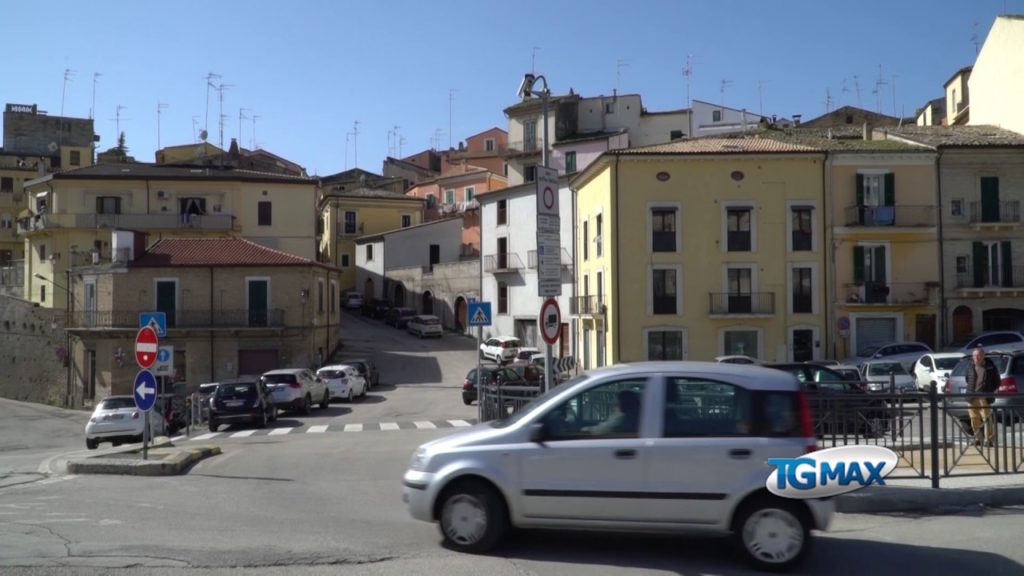 Nuovo regolamento Ztl: stop a proroghe, entro il 30 aprile necessario rinnovare 6000 pass e autorizzazioni