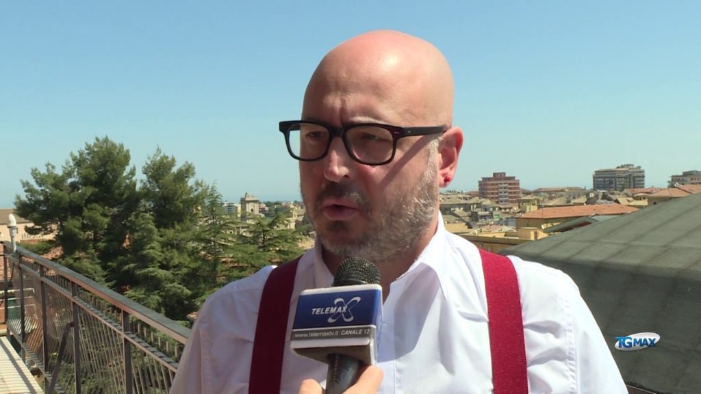 Sciopero della Fiom in Sevel per l’operaio svenuto alla catena di montaggio