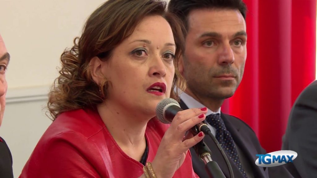 Sicurezza e legalità, convegno di Casartigiani a Lanciano
