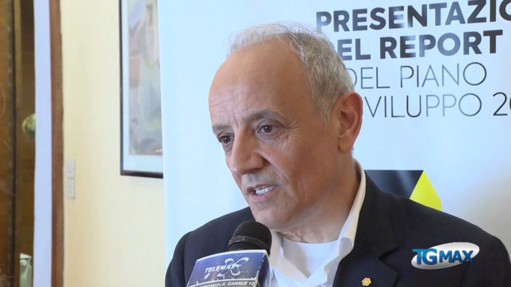 Conad Adriatico cresce in Abruzzo, prima regione per fatturato