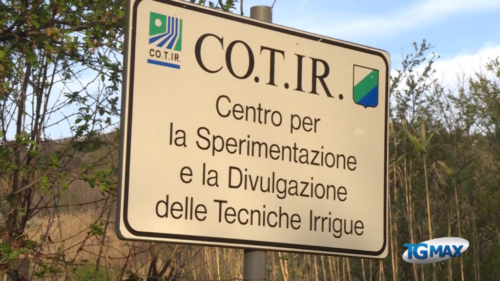 Cotir addio, le accuse di Mauro Febbo alla Regione Abruzzo