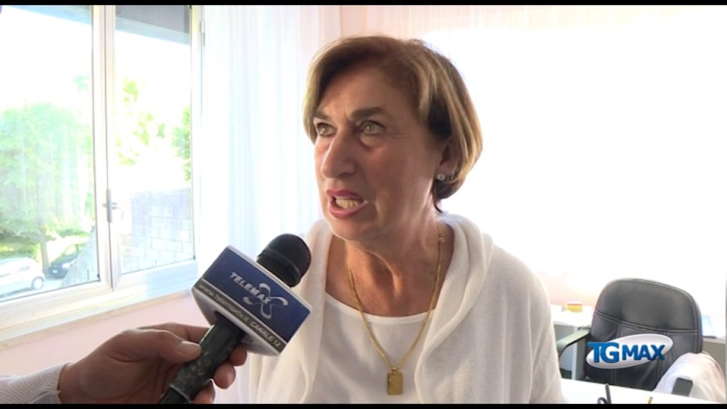 Da Lorenzo facci un goal alla Casa di Lorenzo, a Lanciano un punto di sostegno a chi soffre