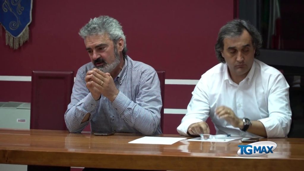 Emergenza cinghiali, sindaci del Sangro-Aventino sul piede di guerra