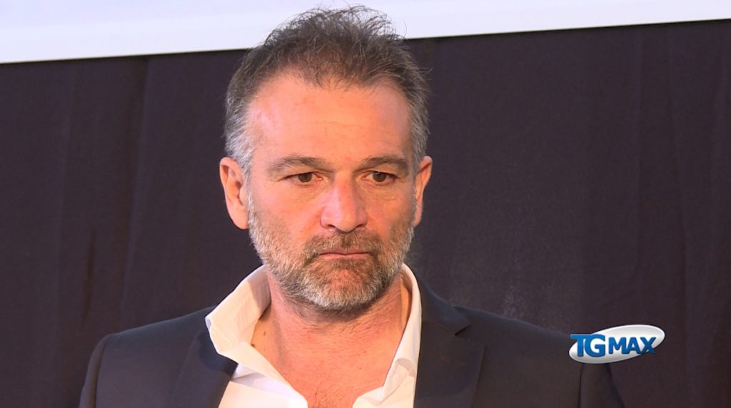 Ecolan: Ranieri conferma l’incarico, il direttore generale è previsto dal nuovo statuto