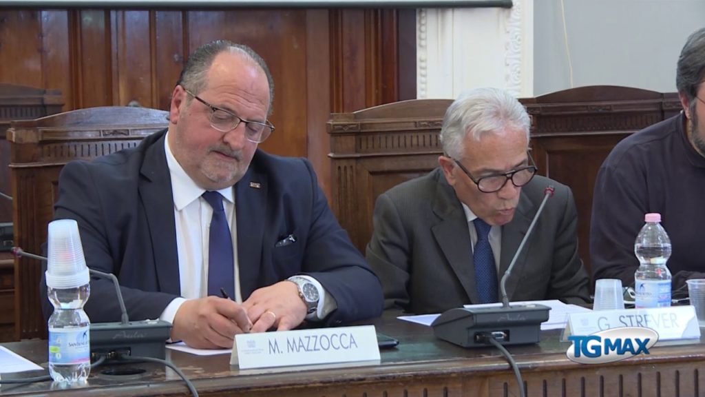 Province, workshop Ance giovani a Chieti su nuove competenze dopo riforma Delrio e bocciatura referendum