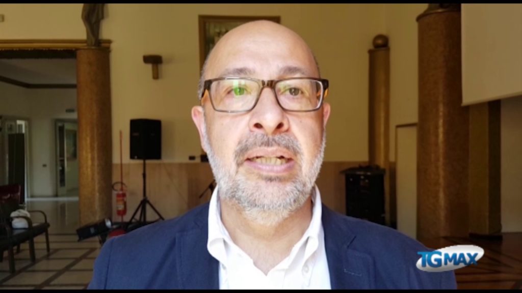 Slot machine e ludopatia: a Lanciano richieste costanti di cure al SerD, una mozione in consiglio comunale