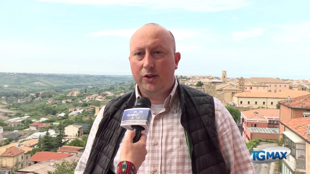 Vigili del fuoco sotto organico in Abruzzo di 500 unità e precari in attesa, discussione in parlamento