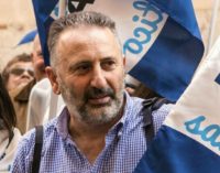Amministrative Lanciano: Nuovo Senso Civico invade il campo con Alessandro Lanci candidato sindaco