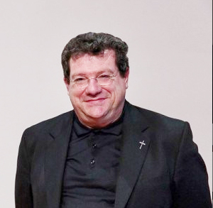 Claudio Palumbo è il nuovo vescovo di Trivento eletto dalla Conferenza episcopale Abruzzo e Molise