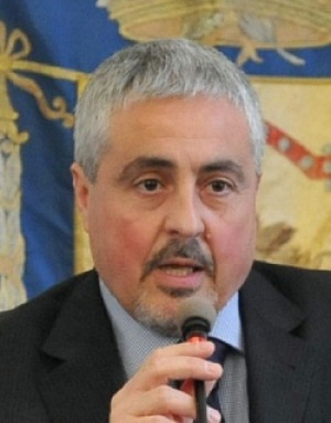 Metanodotto Larino Chieti, le precisazioni di Marcello Michetti di SGI dopo le dichiarazioni di Nuovo senso civico