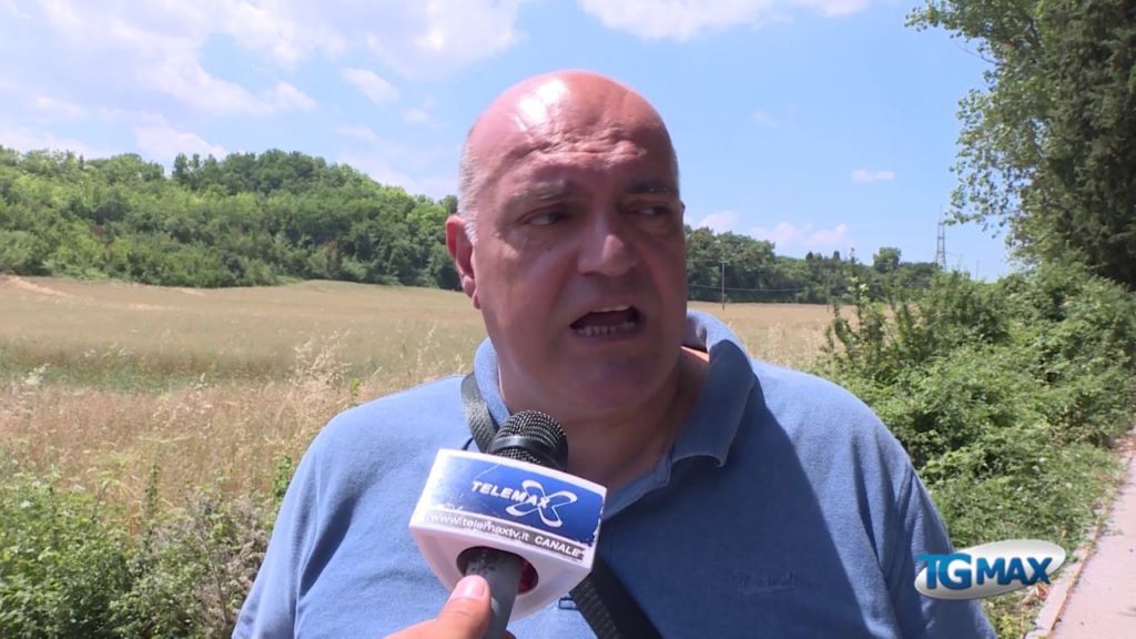 Chieti verso l’approvazione del metanodotto Larino-Chieti in consiglio comunale