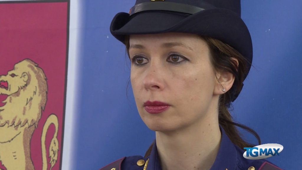 Hiv e epatite C, arrestata la prostituta che infettava i clienti
