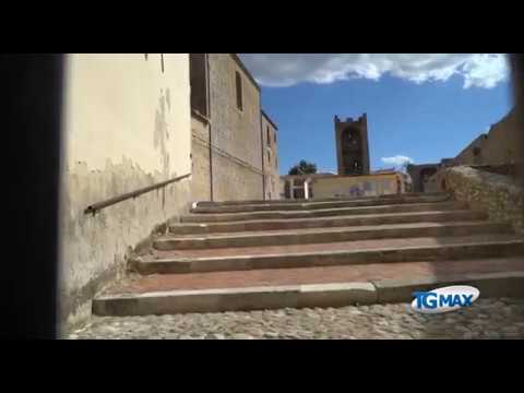 Lanciano: Donato Renzetti apre la stagione concertistica Emf con Rossini in viaggio