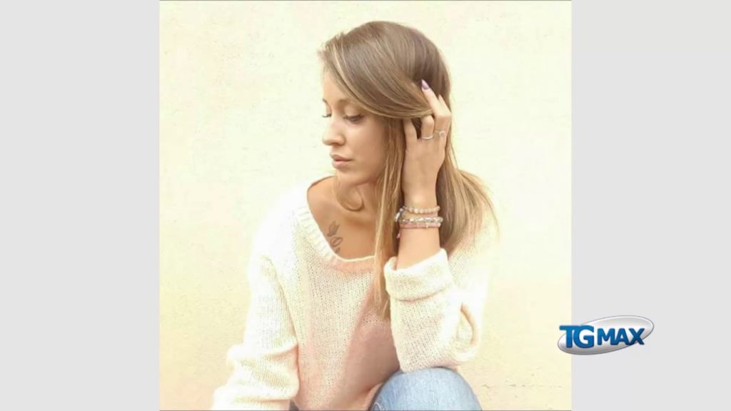 Palombaro piange Aurora Belardo, funerali mercoledì 14 giugno alle ore 17:30