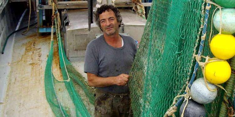 Sono morti i due marinai sorpresi dal maltempo al largo del porto di Giulianova