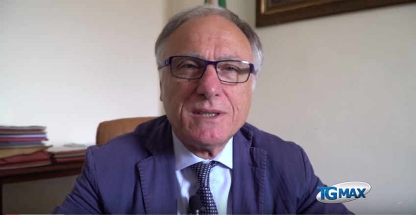 Energia e controllo degli impianti termici, le competenze tornano alla Province