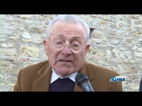 Addio a Guerino Tortella, testimone degli anni di guerra