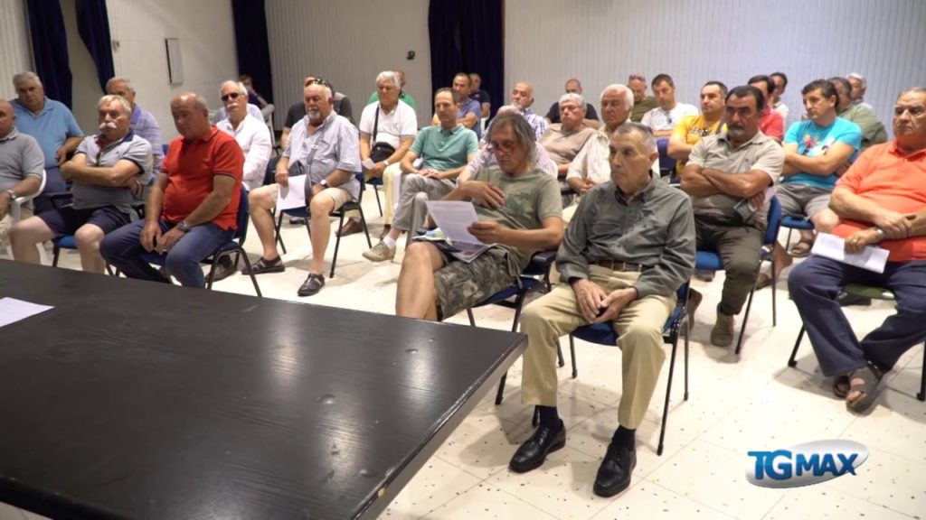Cinghiali: cacciatori chiedono di ampliare la stagione venatoria per risolvere l’emergenza in Abruzzo