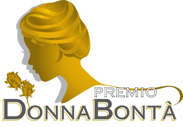 Premio Donna Bontà e Donna più questa sera al Polo museale di Lanciano