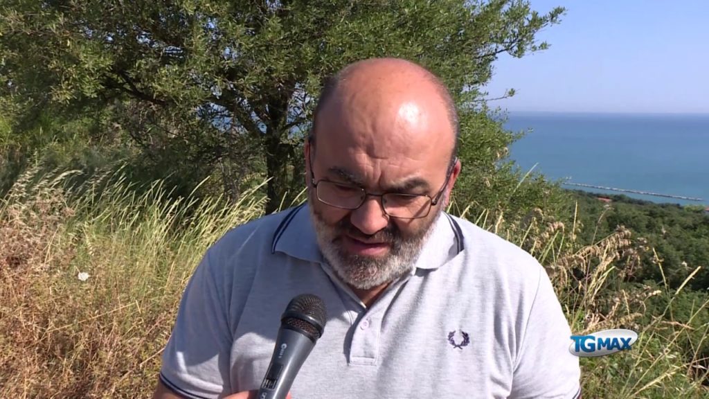 Nella Lecceta Torino di Sangro, un patrimonio da riscoprire lungo la Costa dei trabocchi