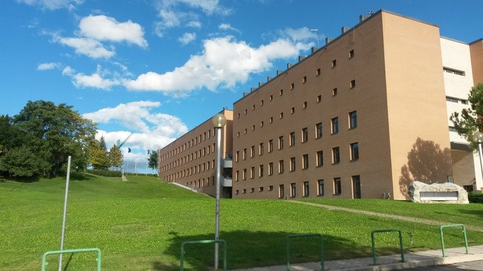App e student help per le matricole dell’università D’Annunzio