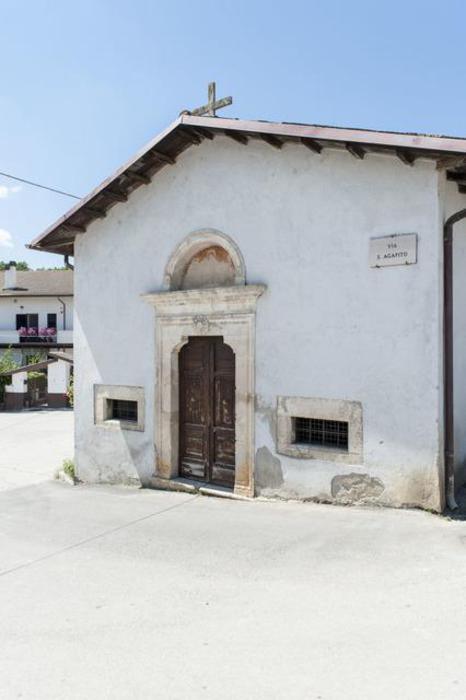 San Rocco non va in processione, raccolta firme in paese contro il parroco