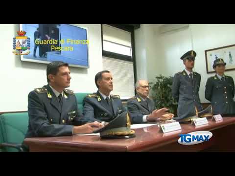 Coltivava una piantagione di marijuana vicino all’ospedale, arrestato