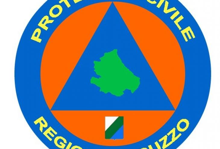 Abruzzo nella morsa del caldo torrido con temperature elevatissime