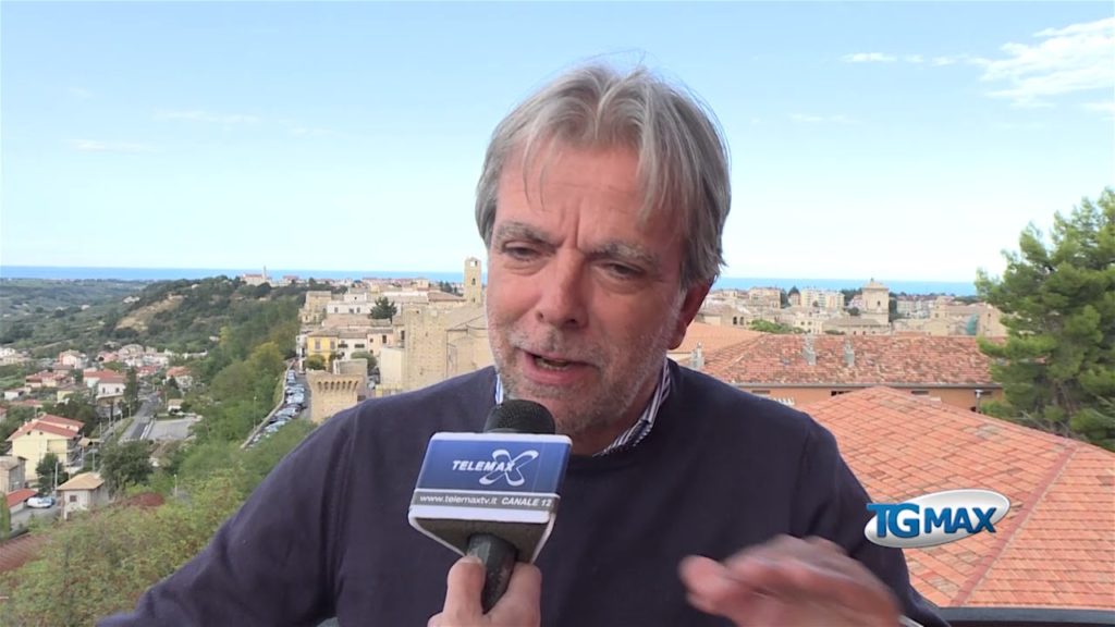 Feste di settembre 2017: Trevisan soddisfatto ma tira le orecchie ai negozianti del centro