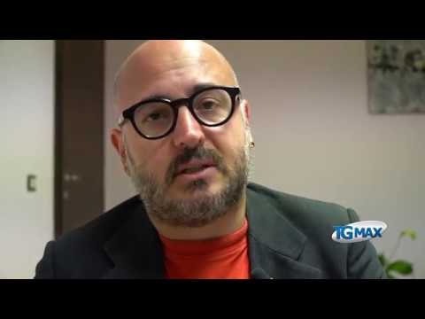 Secondo giorno di sciopero alla Honeywell: Labbrozzi-Fiom, non molliamo